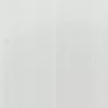 Fehér Corona tömör fenyőfa ruhásszekrény 102 x 52 x 186 cm