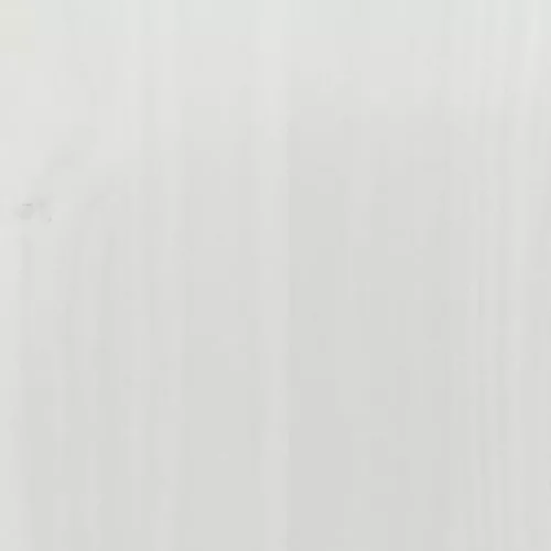 Fehér Corona tömör fenyőfa ruhásszekrény 102 x 52 x 186 cm