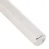 12db szénacél lebegő polckonzolok láthatatlan Ø12x200 mm