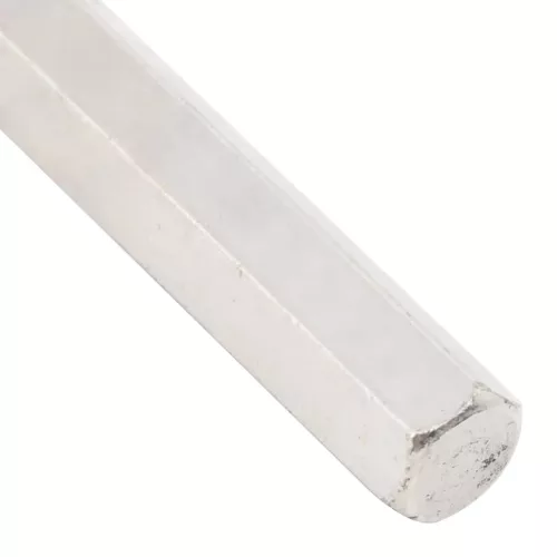 12db szénacél lebegő polckonzolok láthatatlan Ø12x200 mm