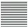 Zebrafüggönnyel sötét szürke szövetszélesség 150,9cm poliészter
