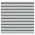 Zebrafüggönnyel sötét szürke szövetszélesség 155,9cm poliészter