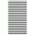 Zebrafüggönnyel sötét szürke szövetszélesség 115,9cm poliészter