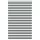 Zebrafüggönnyel sötét szürke szövetszélesség 135,9cm poliészter