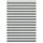 Zebrafüggönnyel sötét szürke szövetszélesség 150,9cm poliészter