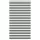 Zebrafüggönnyel sötét szürke szövetszélesség 115,9cm poliészter