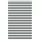 Zebrafüggönnyel sötét szürke szövetszélesség 140,9cm poliészter