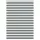 Zebrafüggönnyel sötét szürke szövetszélesség 150,9cm poliészter