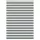 Zebrafüggönnyel sötét szürke szövetszélesség 160,9cm poliészter