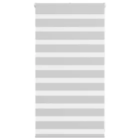   Zebrafüggönnyel 70x100 cm szövetszélesség 65,9 cm poliészter