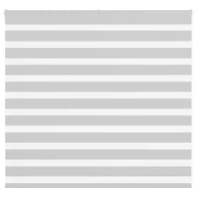   Zebrafüggönnyel 165x100 cm szövetszélesség 160,9cm poliészter