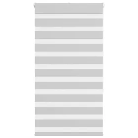   Zebrafüggönnyel 70x150 cm szövetszélesség 65,9 cm poliészter