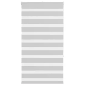   Zebrafüggönnyel 75x150 cm szövetszélesség 70,9 cm poliészter
