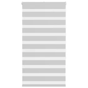   Zebrafüggönnyel 80x150 cm szövetszélesség 75,9 cm poliészter