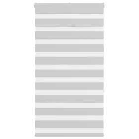   Zebrafüggönnyel 90x150 cm szövetszélesség 85,9 cm poliészter