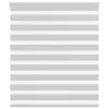 Zebrafüggönnyel 120x150 cm szövetszélesség 115,9cm poliészter