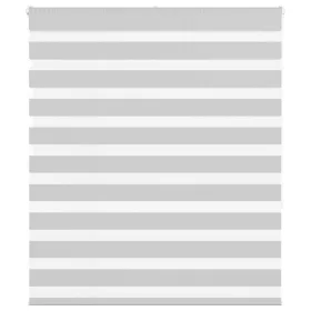   Zebrafüggönnyel 120x150 cm szövetszélesség 115,9cm poliészter