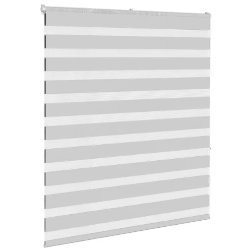 Zebrafüggönnyel 120x150 cm szövetszélesség 115,9cm poliészter