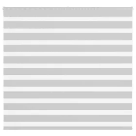   Zebrafüggönnyel 160x150 cm szövetszélesség 155,9 cm poliészter
