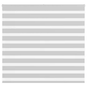   Zebrafüggönnyel 165x150 cm szövetszélesség 160,9 cm poliészter
