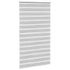 Zebrafüggönnyel 120x200 cm szövetszélesség 115,9cm poliészter