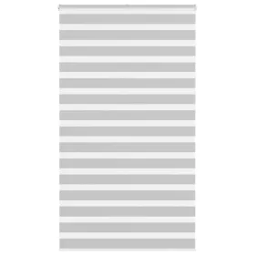   Zebrafüggönnyel 135x230 cm szövetszélesség 130,9cm poliészter