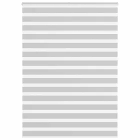   Zebrafüggönnyel 155x230 szövetszélesség 150,9 cm poliészter