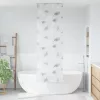 Zuhanyzó redőny 70x240 cm szövetszélesség 66 cm