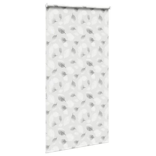 Zuhanyzó redőny 120x240 cm szövet szélessége 116 cm