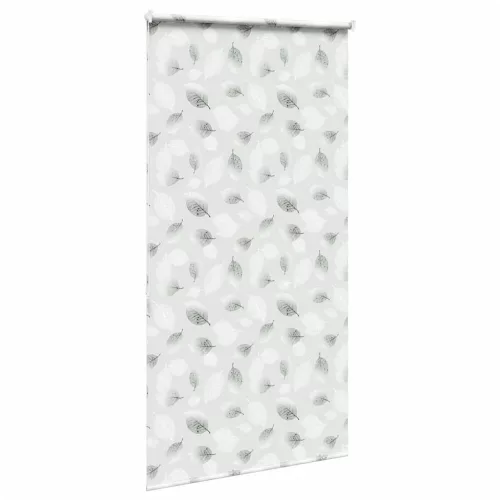 Zuhanyzó redőny 130x240 cm szövet szélessége 126 cm