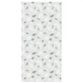 Zuhanyzó redőny 140x240 cm szövet szélessége 136 cm
