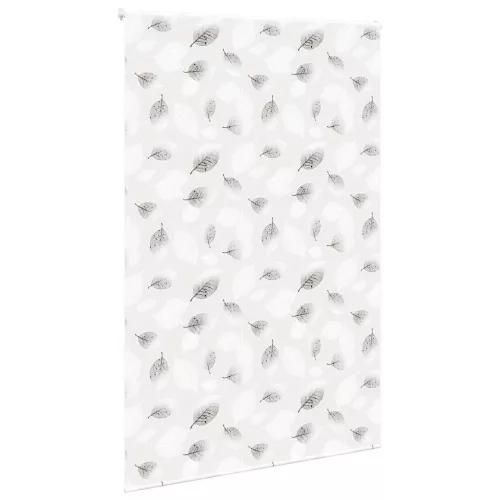 Zuhanyzó redőny 150x240 cm szövetszélesség 146 cm