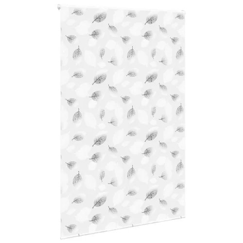 Zuhanyzó redőny 160x240 cm szövet szélessége 156 cm