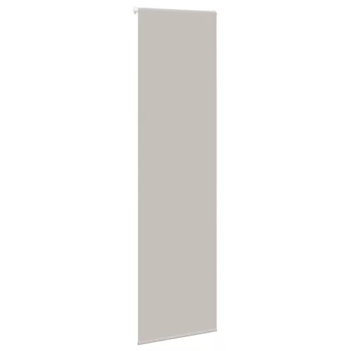 Zuhanyzó redőny 60x240 cm Szövetszélesség 56 cm