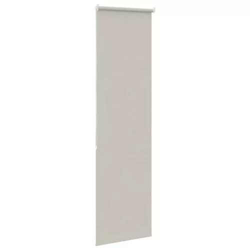 Zuhanyzó redőny 60x240 cm Szövetszélesség 56 cm
