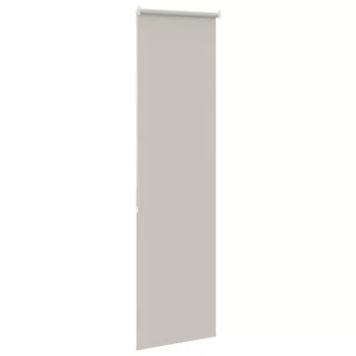 Zuhanyzó redőny 70x240 cm szövetszélesség 66 cm