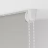 Zuhanyzó redőny 80x240 cm szövet szélessége 76 cm