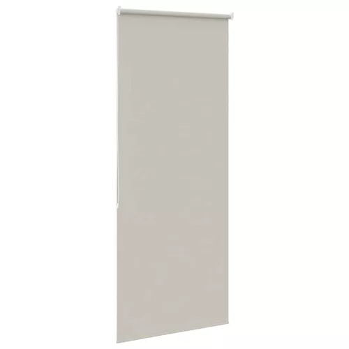 Zuhanyzó redőny 90x240 cm szövet szélessége 86 cm