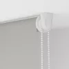 Zuhanyzó redőny 90x240 cm szövet szélessége 86 cm