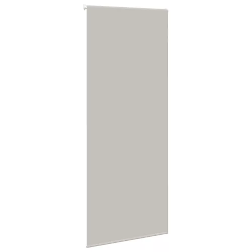 Zuhanyzó redőny 100x240 cm szövet szélessége 96 cm