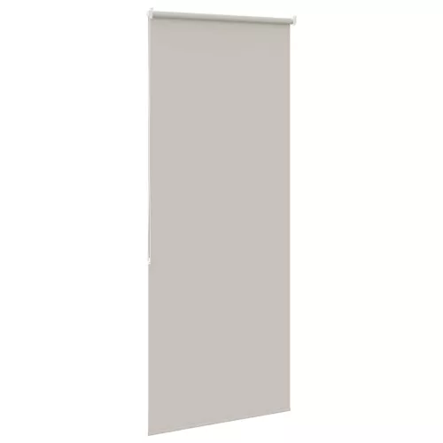 Zuhanyzó redőny 100x240 cm szövet szélessége 96 cm