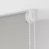 Zuhanyzó redőny 100x240 cm szövet szélessége 96 cm