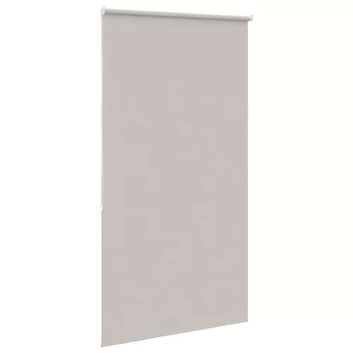 Zuhanyzó redőny 140x240 cm szövet szélessége 136 cm