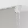 Zuhanyzó redőny 140x240 cm szövet szélessége 136 cm