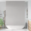 Zuhanyzó redőny 150x240 cm szövetszélesség 146 cm