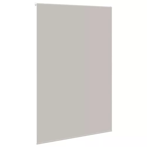 Zuhanyzó redőny 150x240 cm szövetszélesség 146 cm