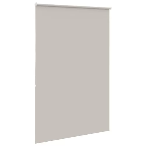 Zuhanyzó redőny 150x240 cm szövetszélesség 146 cm