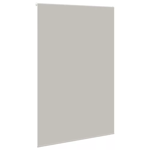Zuhanyzó redőny 160x240 cm szövet szélessége 156 cm