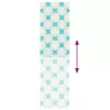 Zuhanyzó redőny 60x240 cm Szövetszélesség 56 cm