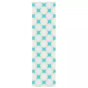 Zuhanyzó redőny 70x240 cm szövetszélesség 66 cm